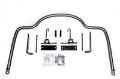Picture of Hellwig 97-20 Chevrolet Express 3500 Solid Heat Treated Chromoly 1-1-4in Rear Sway Bar