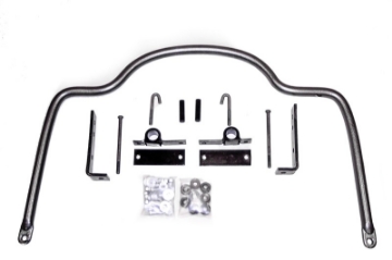 Picture of Hellwig 97-20 Chevrolet Express 3500 Solid Heat Treated Chromoly 1-1-4in Rear Sway Bar
