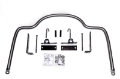 Picture of Hellwig 97-20 Chevrolet Express 3500 Solid Heat Treated Chromoly 1-1-4in Rear Sway Bar