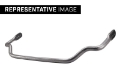 Picture of Hellwig 99-21 Ford E-350 Solid Heat Treated Chromoly 1-1-2in Rear Sway Bar