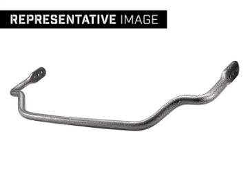 Picture of Hellwig 99-21 Ford E-350 Solid Heat Treated Chromoly 1-1-2in Rear Sway Bar
