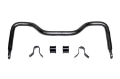 Picture of Hellwig 00-07 Ford F-450 2WD Solid Heat Treated Chromoly 1-1-2in Rear Sway Bar