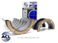 Picture of ACL TRIMETAL - Chry- Prod- V8 360 1974-98 Engine Crankshaft Main Bearing Set