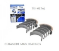 Picture of ACL TRIMETAL - Chry- Prod- V8 360 1974-98 Engine Crankshaft Main Bearing Set