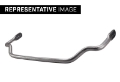 Picture of Hellwig 08-13 Ram 4500-5500 Solid Heat Treated Chromoly 1-1-2in Rear Sway Bar
