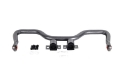 Picture of Hellwig 08-18 Dodge Sprinter 3500 2-4 WD Solid Heat Treated Chromoly 1-1-2in Rear Sway Bar