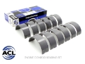 Picture of ACL TRIMETAL - Chry- Prod- V8 318-340-360 1956-98 Engine Connecting Rod Bearing Set