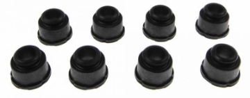 Picture of MAHLE Original Lexus Es300 03-99 Fuel Injection Grommets