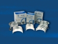 Picture of ACL WHEN STOCK EXHAUSTED USE 5M1703A--75 Engine Crankshaft Main Bearing Set
