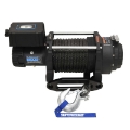 Picture of Superwinch 18000SR Tiger Shark Winch 24V