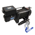 Picture of Superwinch 18000SR Tiger Shark Winch 24V