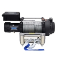 Picture of Superwinch 18000 24V Tiger Shark Winch