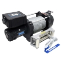 Picture of Superwinch 18000 24V Tiger Shark Winch