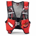 Picture of USWE Pace Trail Running Vest 2L USWE Red - Small