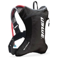 Picture of USWE Outlander Pro Hydration Pack 2L - Carbon Black