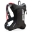 Picture of USWE Outlander Pro Hydration Pack 2L - Carbon Black