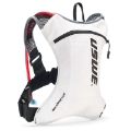 Picture of USWE Outlander Pro Hydration Pack 2L - Cool White