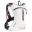 Picture of USWE Outlander Pro Hydration Pack 2L - Cool White