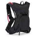 Picture of USWE MTB Hydro Hydration Pack 3L - Carbon Black