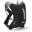 Picture of USWE Vertical 4 Hydration Pack 4L - Carbon Black