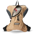 Picture of USWE Vertical 4 Hydration Pack 4L - Sandstorm