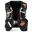 Picture of USWE Pace Trail Running Vest 8L Carbon Black - Medium