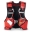 Picture of USWE Pace Trail Running Vest 8L USWE Red - Small