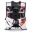 Picture of USWE Pace Trail Running Vest 8L Cool White - Large