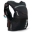 Picture of USWE Rush Bike Hydration Vest 8L Carbon Black - Small