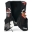 Picture of USWE Pace Trail Running Vest 14L Carbon Black - Medium