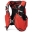 Picture of USWE Pace Trail Running Vest 14L USWE Red - Small