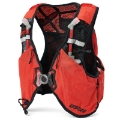 Picture of USWE Pace Trail Running Vest 14L USWE Red - Medium