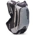 Picture of USWE Patriot MTB Protector Pack 15L - Grey-Black