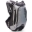 Picture of USWE Patriot MTB Protector Pack 15L - Grey-Black