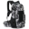 Picture of USWE Shred MTB Daypack 16L - Camo-Black