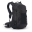 Picture of USWE Shred MTB Daypack 16L - Carbon Black