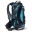 Picture of USWE Flow MTB Protector Pack 16L - Black-Malmoe Blue