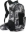 Picture of USWE Shred MTB Daypack 25L - Camo-Black