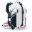 Picture of USWE Hajker Pro Rolltop Daypack 30L - Cool White