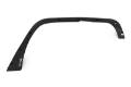 Picture of DV8 Offroad 07-18 Jeep Wrangler JK Slim Fender Flares