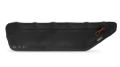 Picture of USWE Frame Bag Large - Black