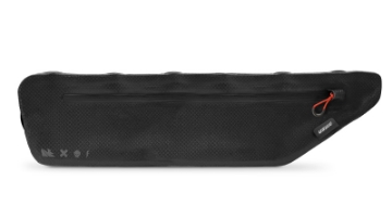 Picture of USWE Frame Bag Large - Black