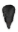 Picture of USWE Roll-Top Saddle Bag - Black