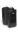 Picture of USWE Food Pouch - Black