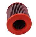Picture of BMC Twin Air Universal Conical Filter w-Polyurethane Top - 90mm ID - 130mm H