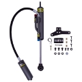 Picture of Bilstein 03-23 Toyota 4Runner - 10-23 Lexus GX460B8 8100 Bypass Rear Right Shock Absorber