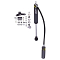 Picture of Bilstein 03-23 Toyota 4Runner - 10-23 Lexus GX460 B8 8100 Rear Shock Absorber