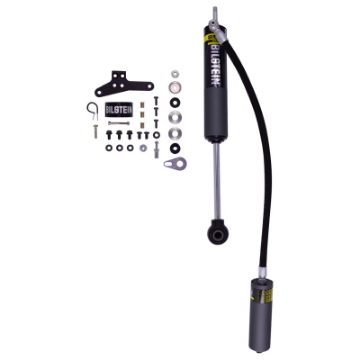 Picture of Bilstein 03-23 Toyota 4Runner - 10-23 Lexus GX460 B8 8100 Rear Shock Absorber