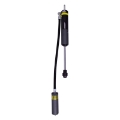 Picture of Bilstein 03-23 Toyota 4Runner - 10-23 Lexus GX460 B8 8100 Rear Shock Absorber