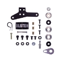 Picture of Bilstein 03-23 Toyota 4Runner - 10-23 Lexus GX460 B8 8100 Rear Shock Absorber